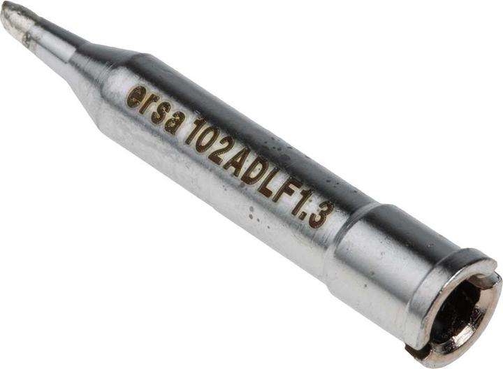 Produktbild Dauerlötspitze 102ADLF13 (Lötspitze)