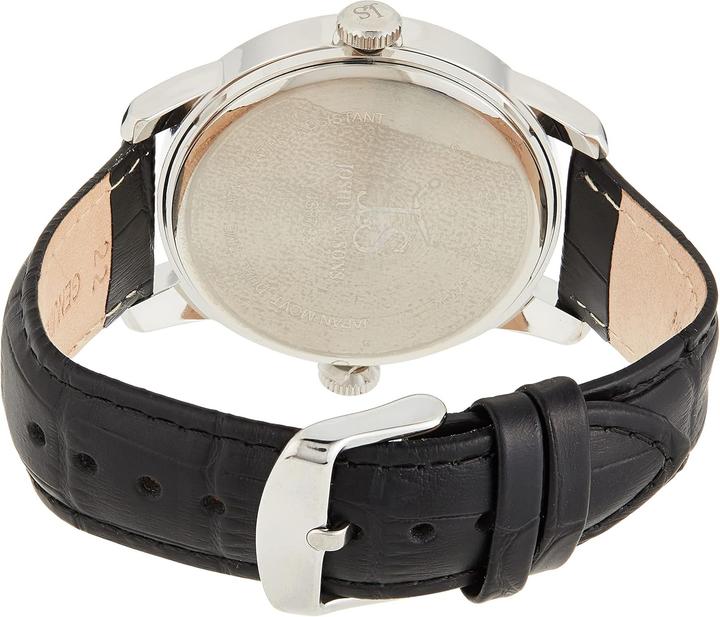 Actual product image Joshua & Sons Classic