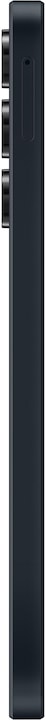 Image du produit Samsung Galaxy A16 (128 Go, Noir, 6.70", Double SIM, 50 Mpx, 4G)