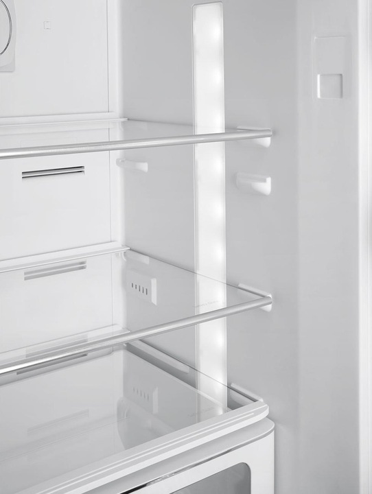Immagine prodotto Smeg FAB32RPG5 (331 l)