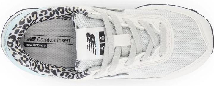 Produktbild New Balance Kinderschuhe (33)