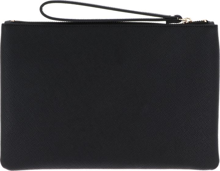 Immagine prodotto Liu Jo Caliwen Envelope Bag