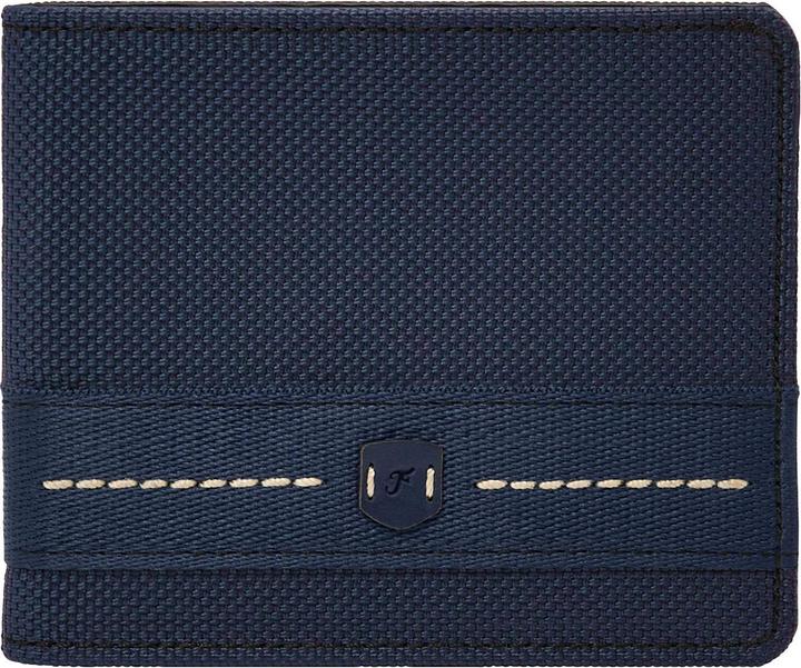 Produktbild Fossil Rowan Bifold