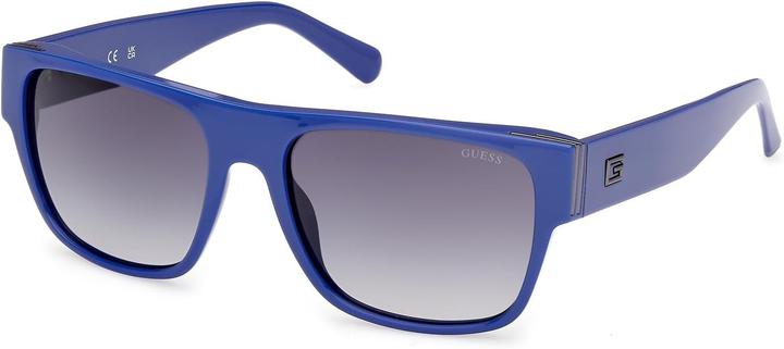 Actual product image Guess Gu00277