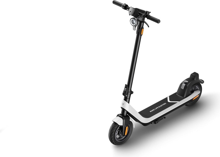 Produktbild Niu KQi2 Pro (20 km/h, 40 km, 300 W)
