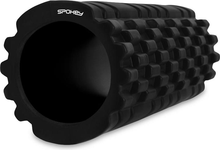 Actual product image Spokey Massagerolle