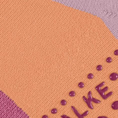 Produktbild Falke Colour Block Baumwollstoppersocken (Einzelpack, 31 - 34)