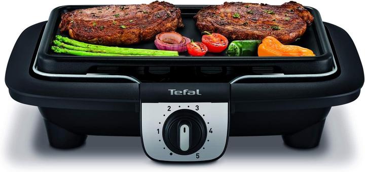 Image du produit Tefal YY3818FB