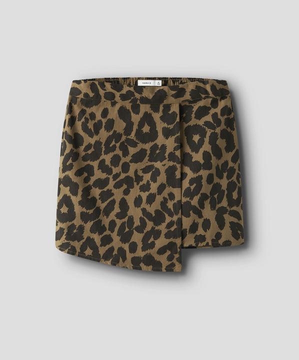 Image du produit Name it Regular Fit Skort (116)