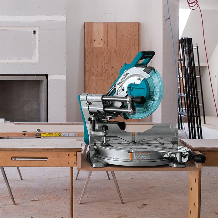 Produktbild Makita DLS211ZU
