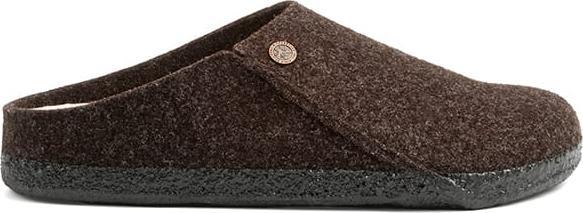 Image du produit Birkenstock Zermatt Shearling FE (46)