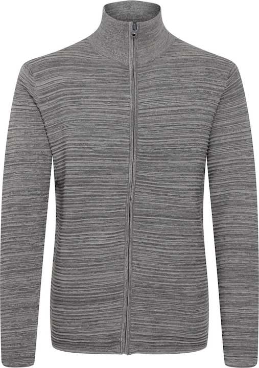 Immagine prodotto Solid SDStruan cardigan 21102780 (XXL)