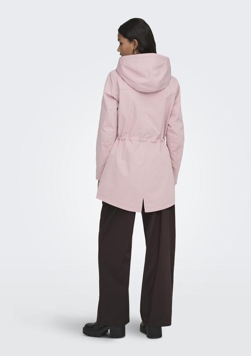 Immagine prodotto Only ONLLOUISE Jacke Jacke