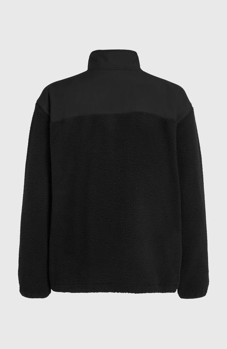 Immagine prodotto O'Neill FWC'Play HYPERFLEECE (S)