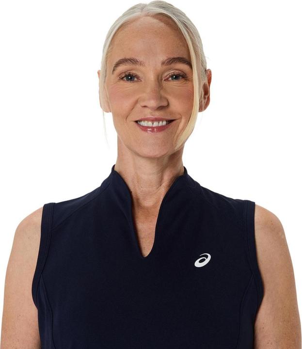 Produktbild ASICS Performance COURT TANK Lady (S)