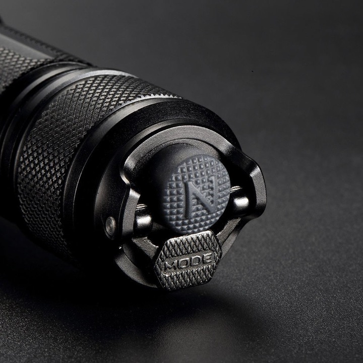 Produktbild Nitecore TM03 CRI (2600 lm)