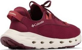 Actual product image Columbia Drainmaker™ Xtr (37)