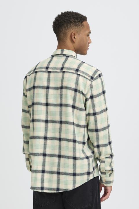 Image du produit Blend Devon (L)