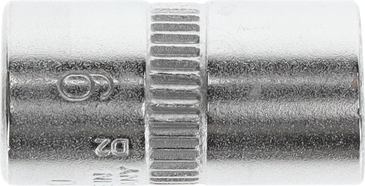 Actual product image Gedore 20 socket UD profile (9 mm)