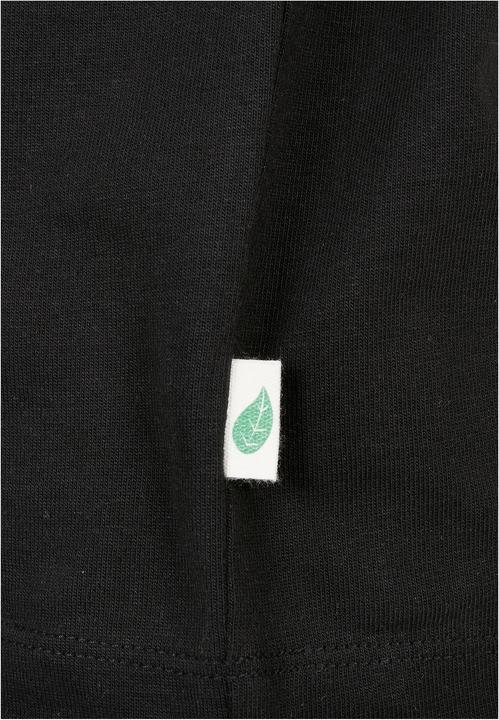 Actual product image Urban Classics Heavy Padded Shoulder (L)