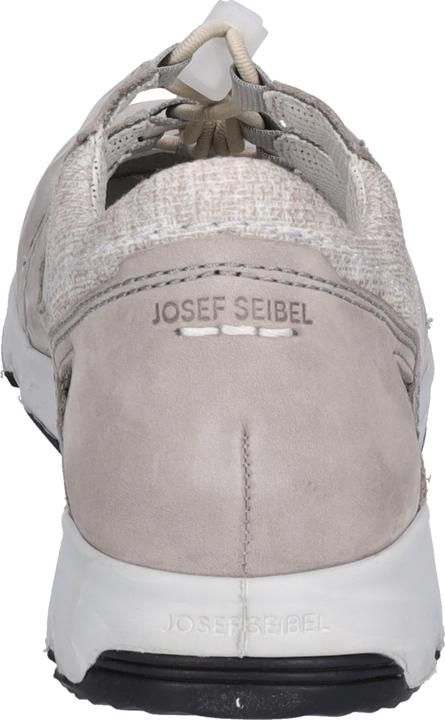 Immagine prodotto Josef Seibel 97608-TE751 (39)