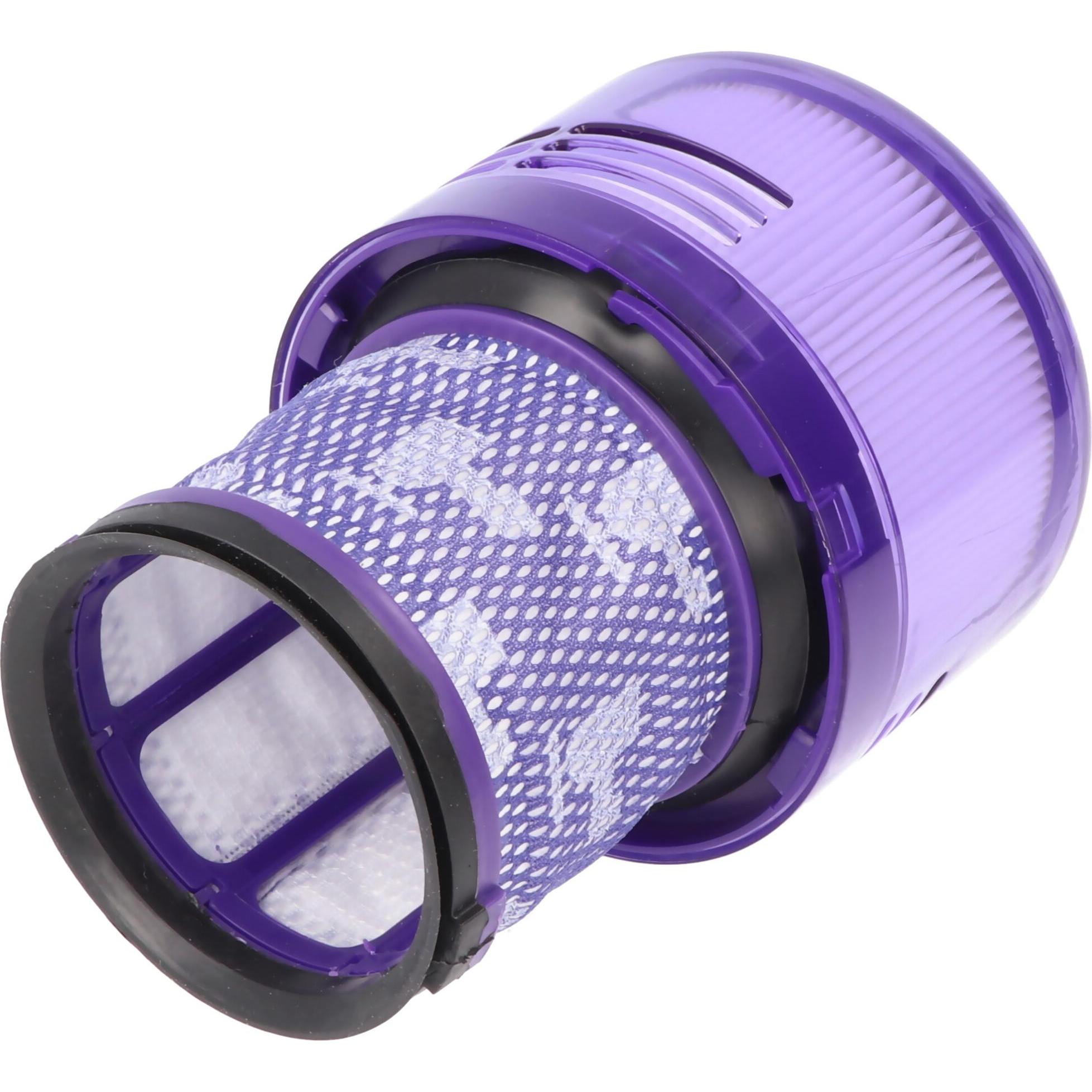 Thumbnail - XCell Filtereinheit 970013-02 für Dyson V11 Absolute, Staubsauger Zubehör