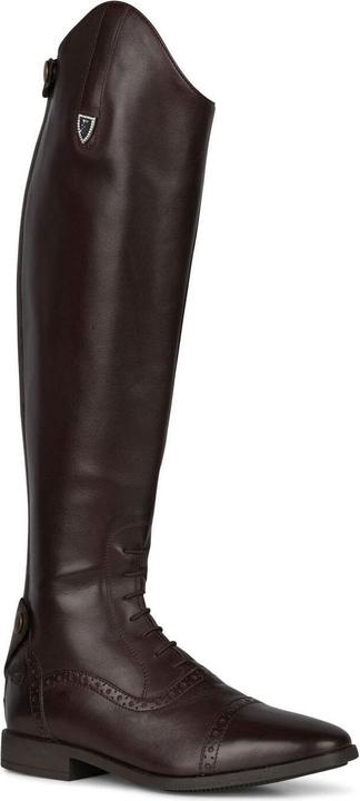 Image du produit Horze Winslow (37)