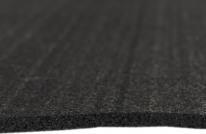 Produktbild Je Cherche Une Idee Anti Vibrationsmatte