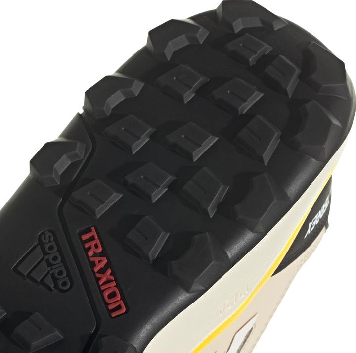 Produktbild Adidas Terrex Tracerocker 2 (46)