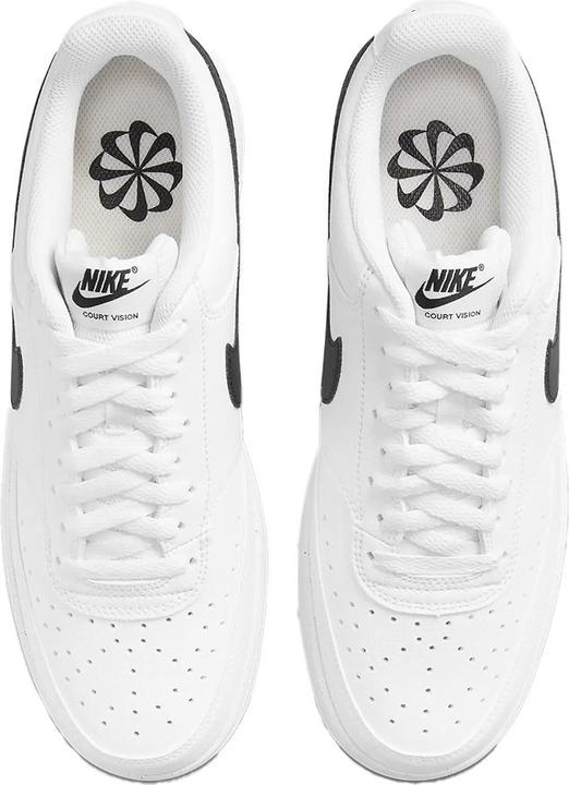 Image du produit Nike - Baskets COURT VISION - Homme (42)