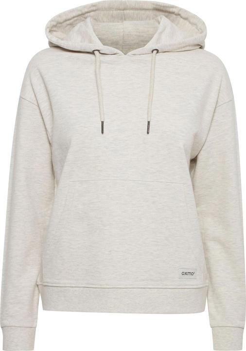 Image du produit Oxmo OXGreta 21800012-ME (XXL)