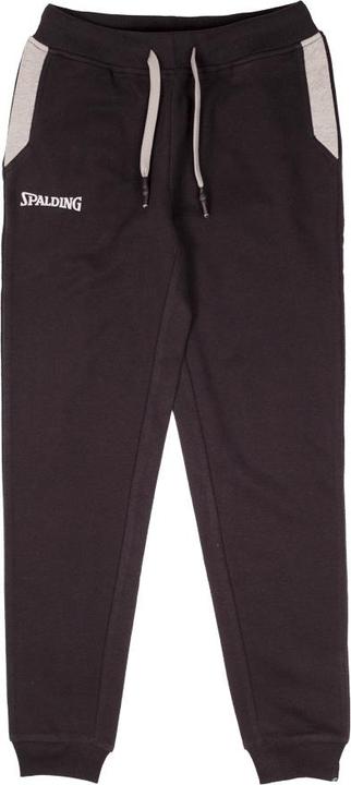 Produktbild Spalding Flow Long Pants Damen (XS)