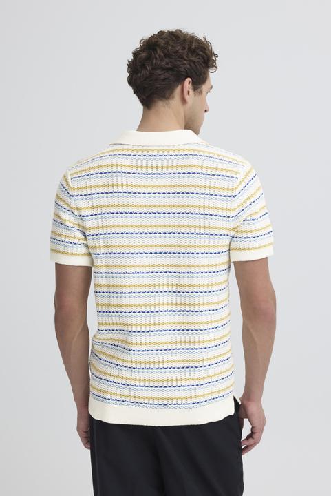 Produktbild Casual Friday Midskov (XXL)