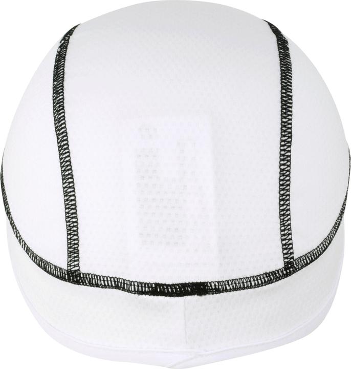 Actual product image Van rysel ROADR 500 UNDERHELMET