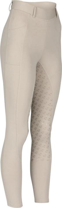 Produktbild Aubrion Reithose Albany (S)