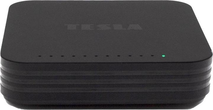 Immagine prodotto Tesla XG500 (16 GB)