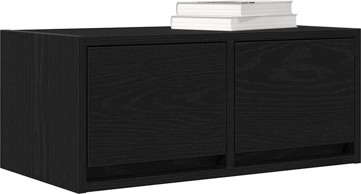 Immagine prodotto vidaXL Radok