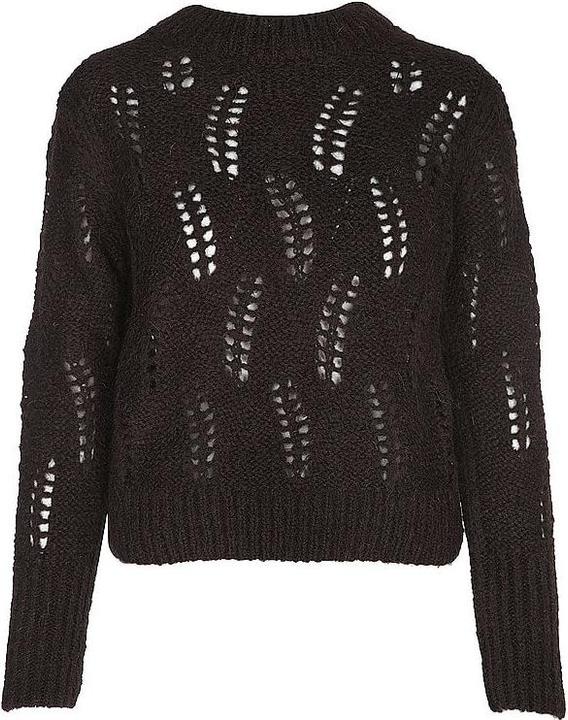 Produktbild Joop! Kalma (42)