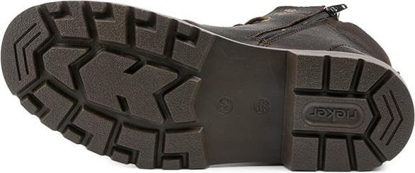 Produktbild Rieker 2386442 (44)