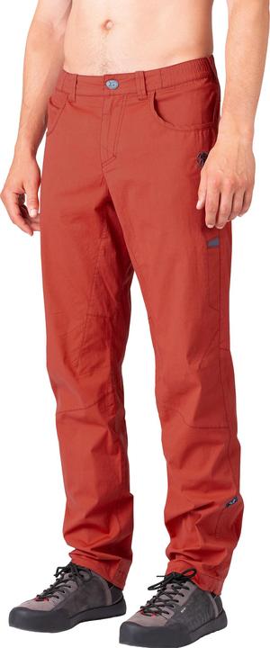 Produktbild Rafiki Orco Light (L)