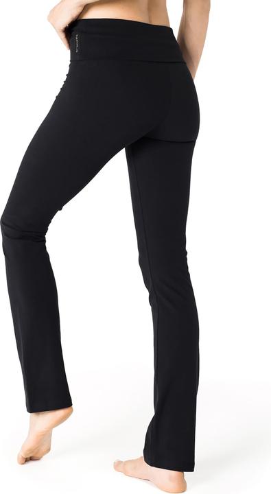 Produktbild Mandala Classic Rolldown