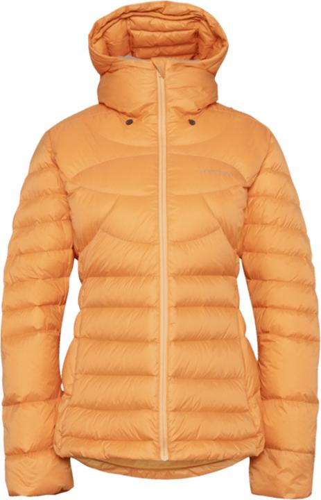 Produktbild Kari Traa Sanne Down Jacket (XL)