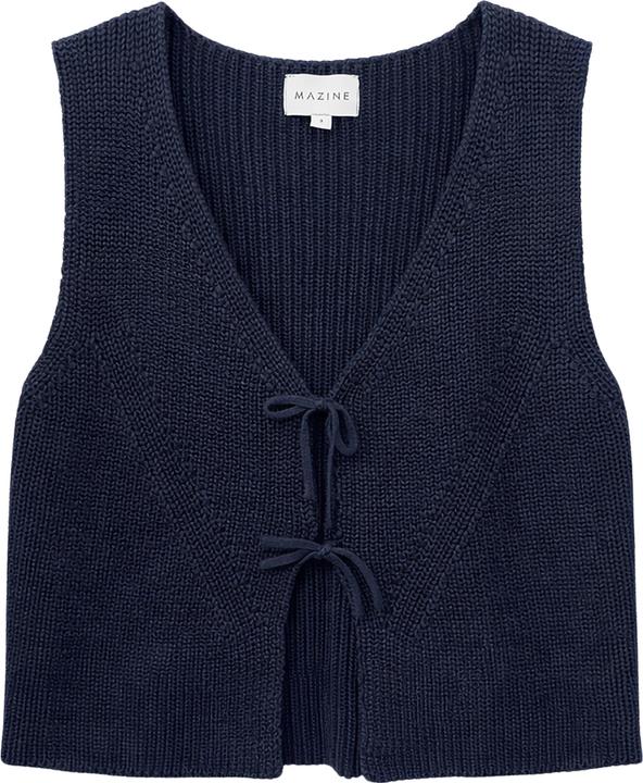 Produktbild Mazine Knit (L)