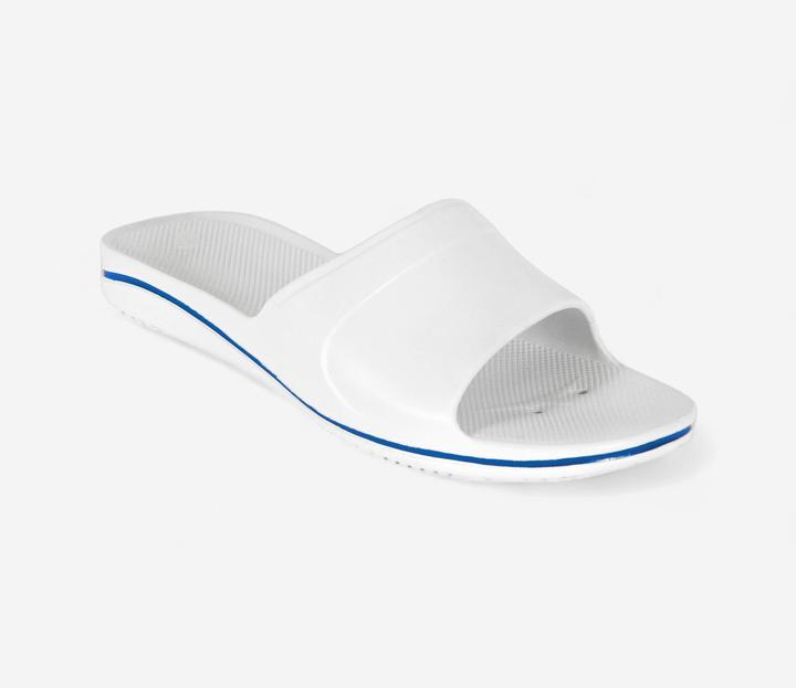 Image du produit Nabaiji Chaussures de bain homme 100 Plus antidérapantes EVA (37, 38)