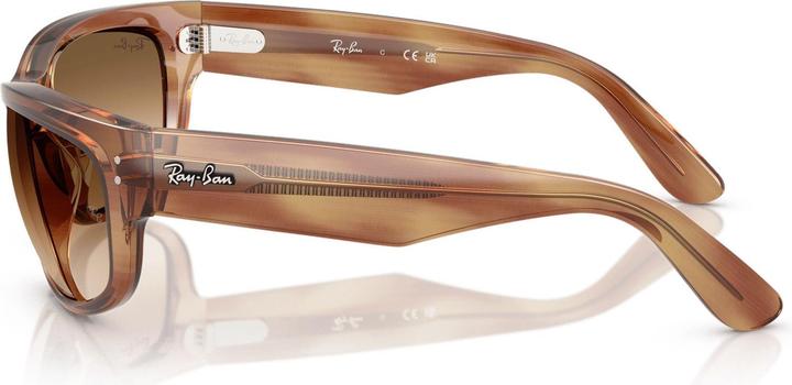 Produktbild Ray Ban Mega Balorama