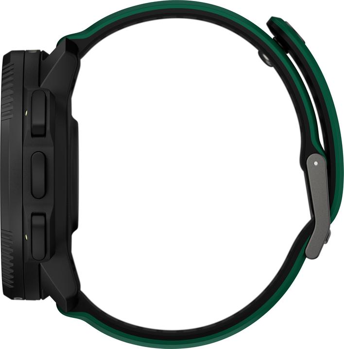 Immagine prodotto Suunto Vertical 2 (49 mm)