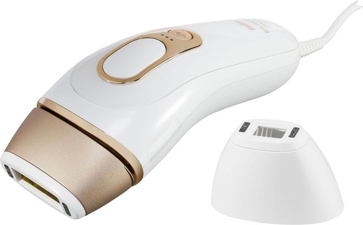 Immagine prodotto Braun Silk-Expert Pro 5