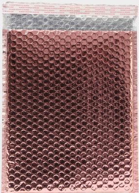 Immagine prodotto I Am Creative Borse regalo (Borsa da regalo, 3 x)