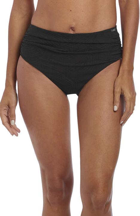 Produktbild Fantasie Ottawa