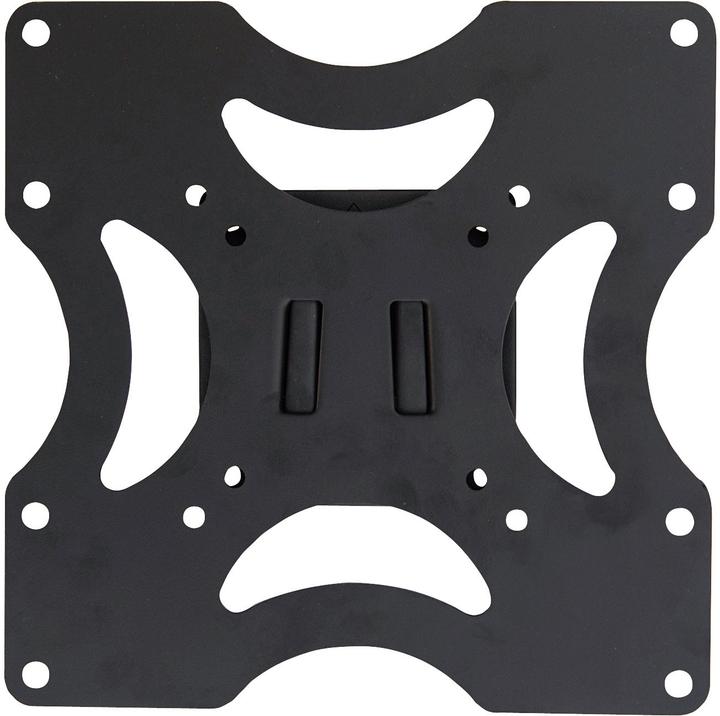Digitus Universal-Wandhalterung iki 37 Zoll (Wand, 37 kg)